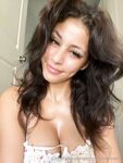 Onlyfans Leaked Photos - Egyptiandream Photo - Amateur Egyptiandream Photos