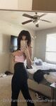 Onlyfans Leaked Photos - Egyptiandream Photo - Amateur Egyptiandream Photos