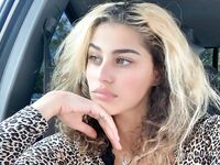 Onlyfans Leaked Photos - Egyptiandream Photo - Amateur Egyptiandream Photos