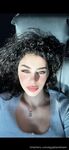 Onlyfans Leaked Photos - Egyptiandream Photo - Amateur Egyptiandream Photos