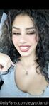 Onlyfans Leaked Photos - Egyptiandream Photo - Amateur Egyptiandream Photos