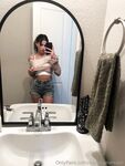 Onlyfans Leaked Photos - Egyptiandream Photo - Amateur Egyptiandream Photos