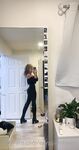Onlyfans Leaked Photos - Egyptiandream Photo - Amateur Egyptiandream Photos