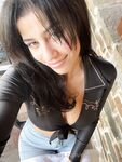 Onlyfans Leaked Photos - Egyptiandream Photo - Amateur Egyptiandream Photos