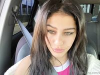 Onlyfans Leaked Photos - Egyptiandream Photo - Amateur Egyptiandream Photos