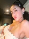 Onlyfans Leaked Photos - Egyptiandream Photo - Amateur Egyptiandream Photos