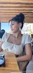 Onlyfans Leaked Photos - Egyptiandream Photo - Amateur Egyptiandream Photos