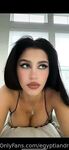Onlyfans Leaked Photos - Egyptiandream Photo - Amateur Egyptiandream Photos