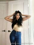 Onlyfans Leaked Photos - Egyptiandream Photo - Amateur Egyptiandream Photos