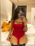 Onlyfans Leaked Photos - Egyptiandream Photo - Amateur Egyptiandream Photos