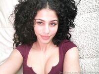 Onlyfans Leaked Photos - Egyptiandream Photo - Amateur Egyptiandream Photos