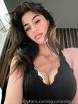 Onlyfans Leaked Photos - Egyptiandream Photo - Amateur Egyptiandream Photos