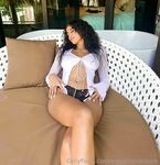 Onlyfans Leaked Photos - Egyptiandream Photo - Amateur Egyptiandream Photos