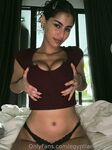 Onlyfans Leaked Photos - Egyptiandream Photo - Amateur Egyptiandream Photos