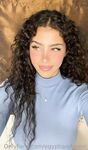 Onlyfans Leaked Photos - Egyptiandream Photo - Amateur Egyptiandream Photos