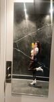 Onlyfans Leaked Photos - Egyptiandream Photo - Amateur Egyptiandream Photos