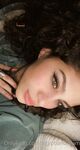 Onlyfans Leaked Photos - Egyptiandream Photo - Amateur Egyptiandream Photos