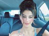 Onlyfans Leaked Photos - Egyptiandream Photo - Amateur Egyptiandream Photos