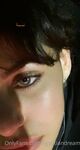 Onlyfans Leaked Photos - Egyptiandream Photo - Amateur Egyptiandream Photos