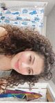 Onlyfans Leaked Photos - Egyptiandream Photo - Amateur Egyptiandream Photos