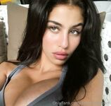 Onlyfans Leaked Photos - Egyptiandream Photo - Amateur Egyptiandream Photos