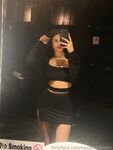 Onlyfans Leaked Photos - Egyptiandream Photo - Amateur Egyptiandream Photos