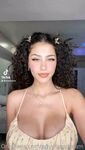 Onlyfans Leaked Photos - Egyptiandream Photo - Amateur Egyptiandream Photos