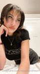 Onlyfans Leaked Photos - Egyptiandream Photo - Amateur Egyptiandream Photos