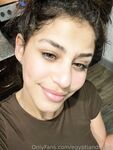 Onlyfans Leaked Photos - Egyptiandream Photo - Amateur Egyptiandream Photos