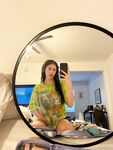 Onlyfans Leaked Photos - Egyptiandream Photo - Amateur Egyptiandream Photos
