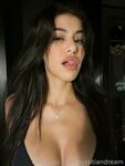 Onlyfans Leaked Photos - Egyptiandream Photo - Amateur Egyptiandream Photos