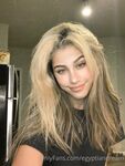 Onlyfans Leaked Photos - Egyptiandream Photo - Amateur Egyptiandream Photos