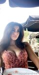 Onlyfans Leaked Photos - Egyptiandream Photo - Amateur Egyptiandream Photos