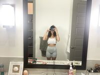 Onlyfans Leaked Photos - Egyptiandream Photo - Amateur Egyptiandream Photos