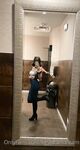 Onlyfans Leaked Photos - Egyptiandream Photo - Amateur Egyptiandream Photos
