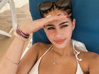 Onlyfans Leaked Photos - Egyptiandream Photo - Amateur Egyptiandream Photos