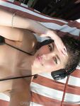 Onlyfans Leaked Photos - Egyptiandream Photo - Amateur Egyptiandream Photos