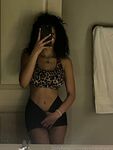 Onlyfans Leaked Photos - Egyptiandream Photo - Amateur Egyptiandream Photos