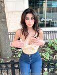 Onlyfans Leaked Photos - Egyptiandream Photo - Amateur Egyptiandream Photos