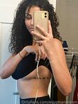 Onlyfans Leaked Photos - Egyptiandream Photo - Amateur Egyptiandream Photos