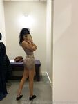 Onlyfans Leaked Photos - Egyptiandream Photo - Amateur Egyptiandream Photos