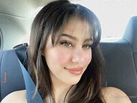 Onlyfans Leaked Photos - Egyptiandream Photo - Amateur Egyptiandream Photos