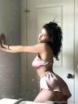 Onlyfans Leaked Photos - Egyptiandream Photo - Amateur Egyptiandream Photos