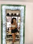 Onlyfans Leaked Photos - Egyptiandream Photo - Amateur Egyptiandream Photos