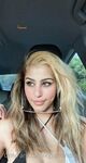 Onlyfans Leaked Photos - Egyptiandream Photo - Amateur Egyptiandream Photos