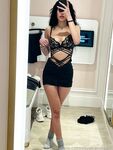 Onlyfans Leaked Photos - Egyptiandream Photo - Amateur Egyptiandream Photos