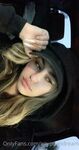 Onlyfans Leaked Photos - Egyptiandream Photo - Amateur Egyptiandream Photos
