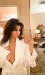 Onlyfans Leaked Photos - Egyptiandream Photo - Amateur Egyptiandream Photos