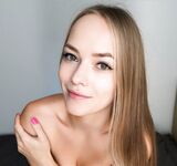 Onlyfans Leaked Photos - Emily_Jayreal Photo - Amateur Photos Emily_Jayreal