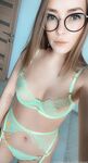 Onlyfans Leaked Photos - Emily_Jayreal Photo - Amateur Photos Emily_Jayreal